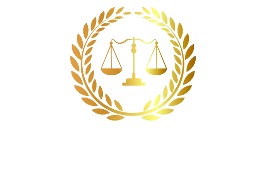 Politori & Oliveira Advocacia